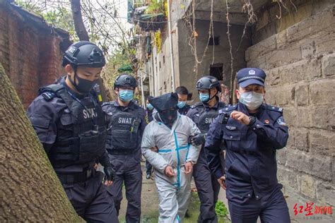 风水师三不算是什么?,第9张 风水师三不算是什么?,第9张